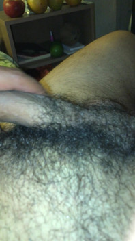 편안한