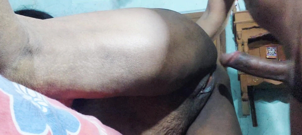 Sonali love: Bengli Wife की जोरदार चुदाई