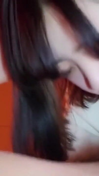 Asian Angel 18302