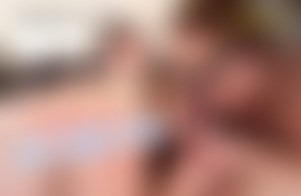 Joyful and busty matures enjoying their console gaming until a joystick breaks down. They call the step-grandson to help and tries to fix it. Showing them how good he is at games they get turned on.
The stunning matures decide to switch the game and mess with his young stick. They make him hard touching him and end up double sucking his super hard cock.
The guy can’t handle it anymore and starts fucking those experienced pussies making this an unforgettable threesome for all of them. His dick pounds them non-stop and cums on their massive natural tits.