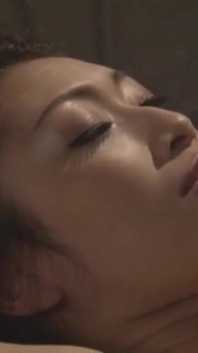Cmn-141: поймать супергероиню - английские субтитры от Erojapanese
