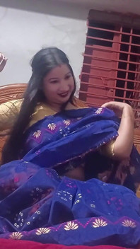 Bangla XXX Video Recording