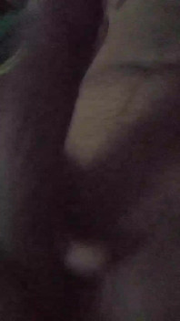 Sexyyy