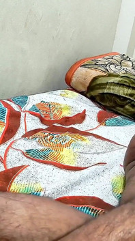 Indyjski Bhabhi Hardcore jebana przez Jego Devar, Mere Devar Ne Meri Chut Ki Chudai Kiya