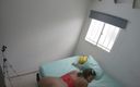 DiablaLatinaTour: Venezuelan MILF Asks Me To Finish Outside 2