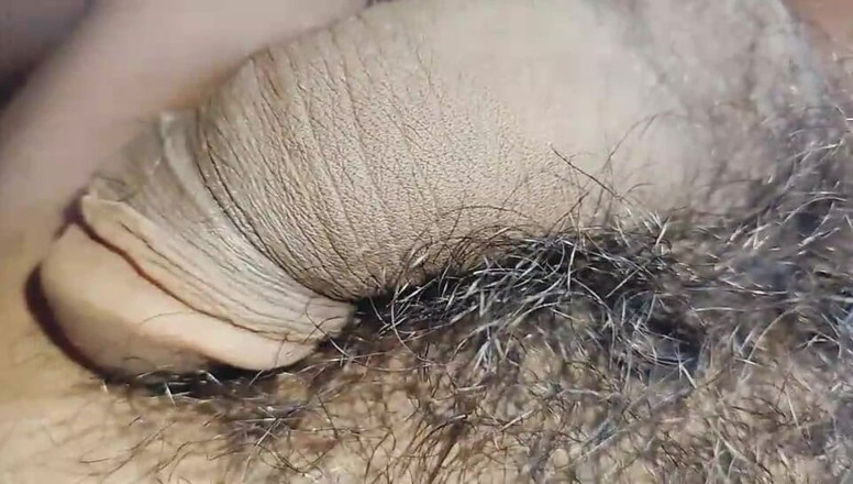 Deshi girl 9: Velký zadek Díra Zpět Americká dívka sexy kurva Blue Film