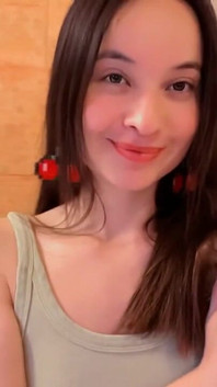 I Am Yours and I Want You to Be Mine