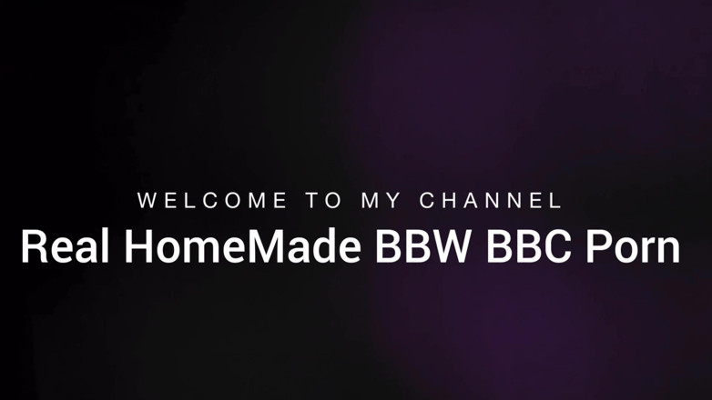 Indian fuck queen: Manos libres retrasando increíbles orgasmos temblorosos