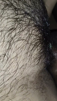 Sharing a Bed with Step Stepsister I Fuck Her Pussy