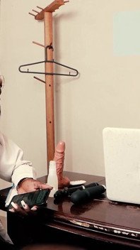 Visit the Doctors of Pleasure