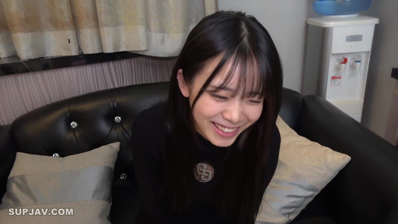 Studio Modern Shunga - JAV: Ange asiatique 20433