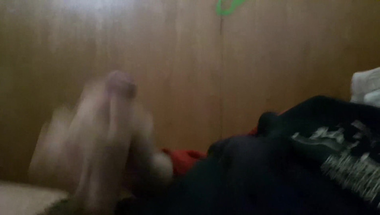 Lo Zborro: 意大利甜蜜精子（致敬女婴）