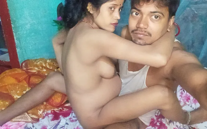 Rinki559: My Wife Bihari Style Me Romance Darty Bate
