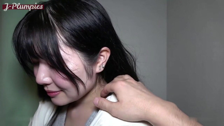 Temptation: Asian Angel 25461