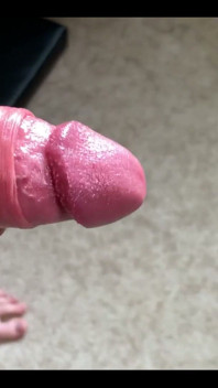 Get Hard During My Workouts