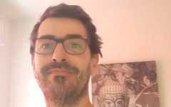 Pedro_handcum: Honění sperma 3