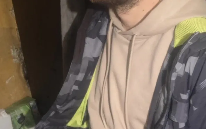 jerkofflover: Compilation Vids From 13.2.2025