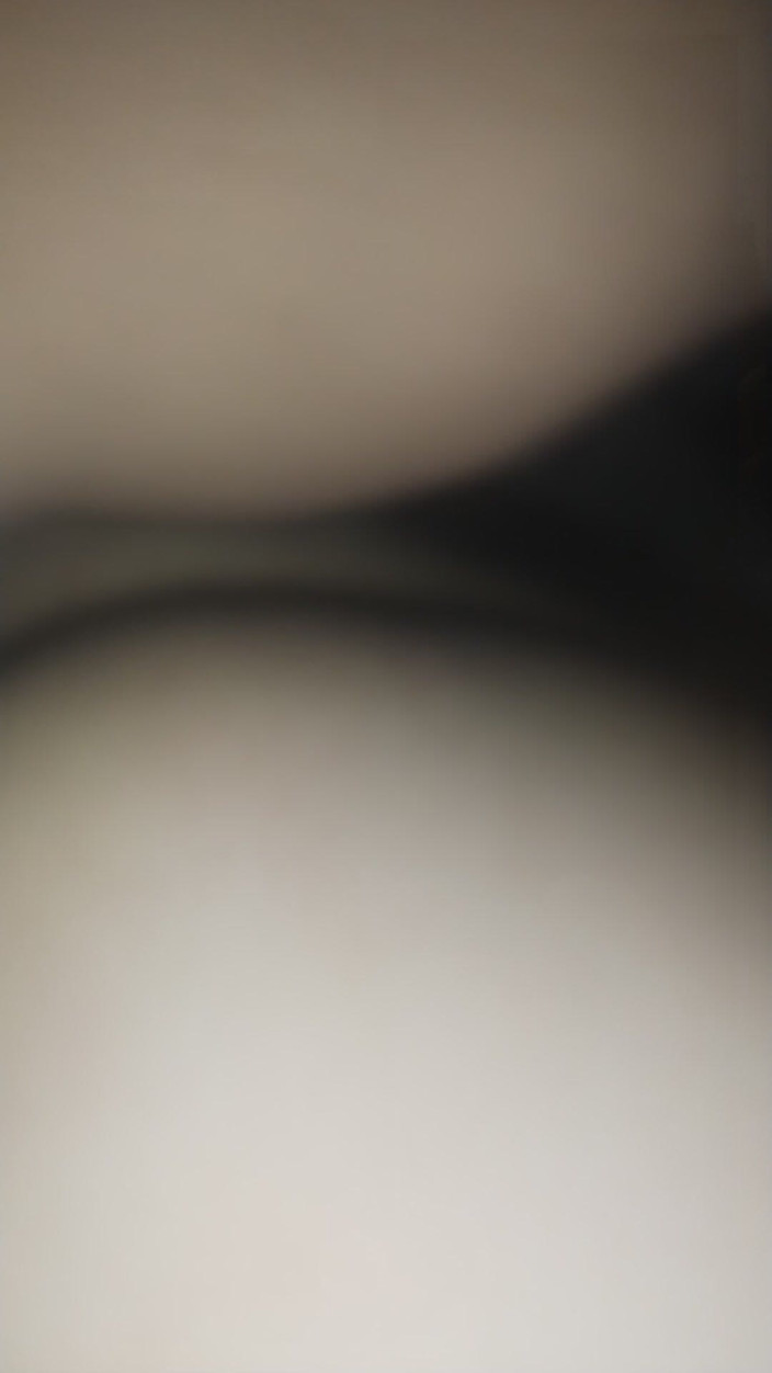 OpenSession14: Anál s mojí ženou