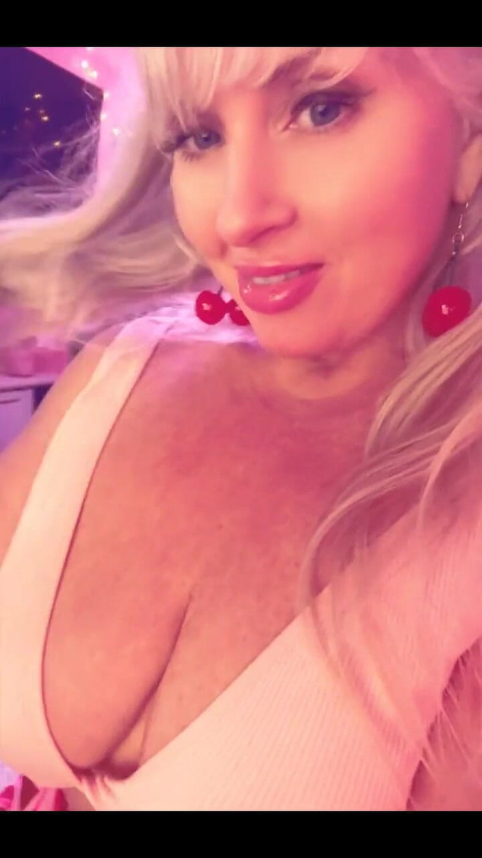 PaintedRose: Bir An önce çalış