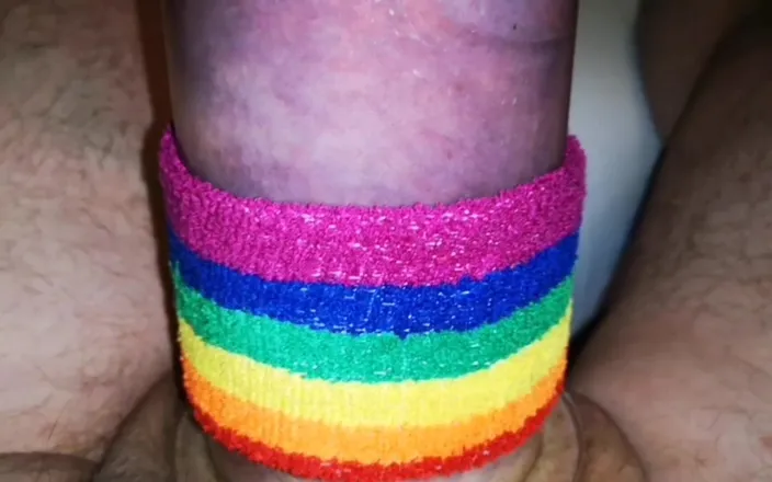 Monster_Meat_: Pumping in my biggest cocktube