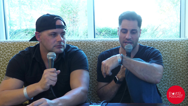 Comma D Productions: Ep 131, Johnny Cartel, Bintang Porno Adalah Orang, Episode Lengkap
