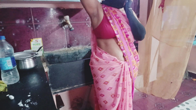 Reshmahotever: plnbar ke saath seks bhaag 1