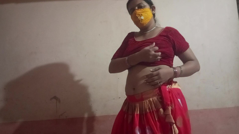 Dr_doom21: Ekstremalne Desi Village Desi Bhabhi