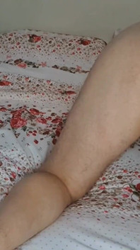 Sensual meia-irmã femdom cu fodendo com enorme consolo de 50cm, som uretral, cbt, orgasmo de bloqueio de porra