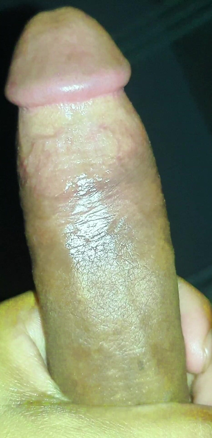 Xujjal: An Thin Boy New Hot Masturbation Video.