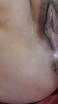 Finger Licking Good!