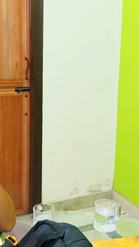 Desi Video Teacher or Student Ka Jabardast Sex Video, Chut Chatna Indian Hindi Audio ( Mohini )