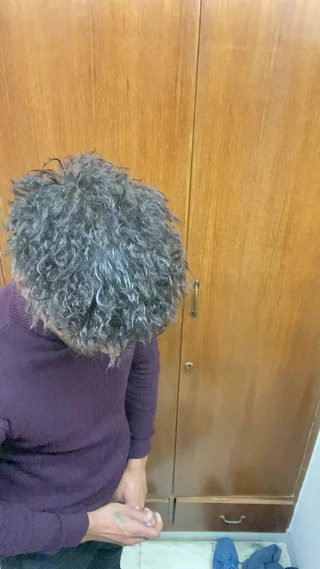 WeakBond365: Nedělní užijte si s mým krásným ptákem