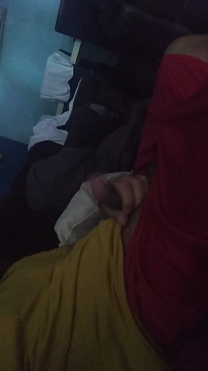 AlexAlejandro13: ソファに座るととても気持ちがいいです