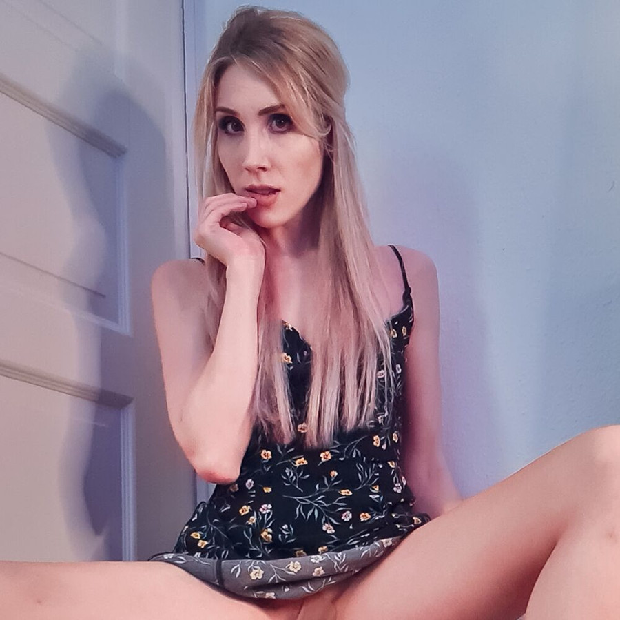 Faphouse