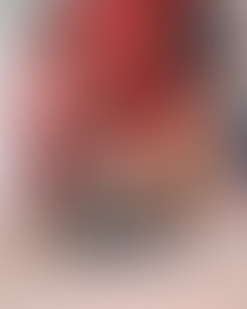 Locked due to age restriction