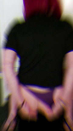 Juniperberi29: Porno stránky černé