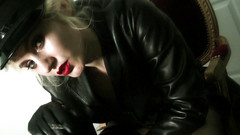 Goddess Celine: La mia proposta indecente