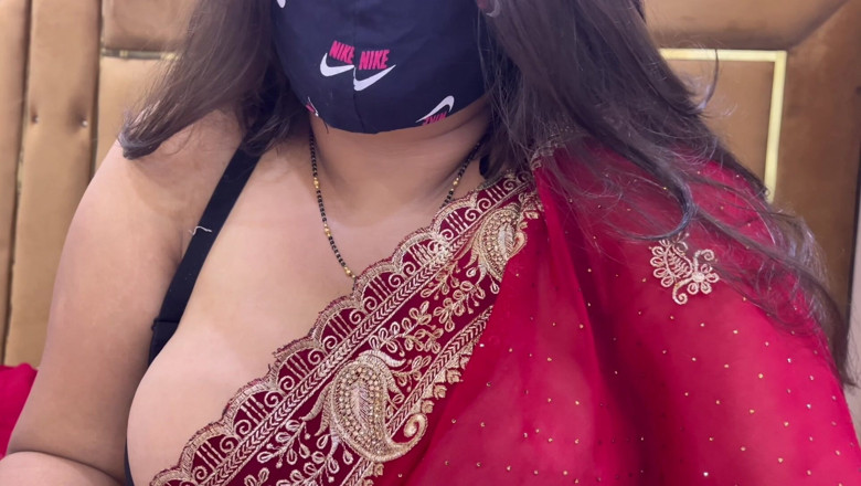 Catchybusty: Tumhe Jo Mene Dekha Part 1