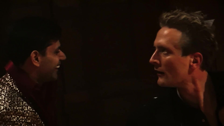 FapFlare: Sluts Sativa Rose, Candy Manson &amp; Friends Stuffed with Cum After...