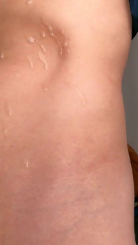 The Most Explosive Cumshots in My Entire History on the Internet, several Years