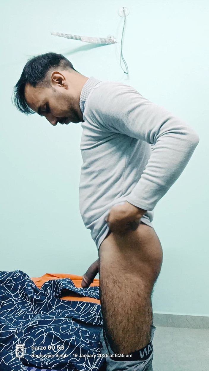 Rajasthani-old-lover: アメリカ、東アジア、東南アジア、南アジア、中東・アフリカ、ヨーロッパ、パキスタンの継父、アラブの継父、継父、ヨーロッパ