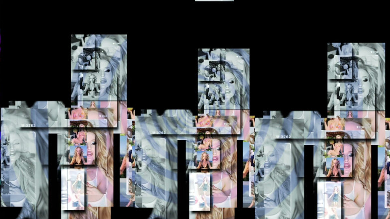 FinDom Goaldigger: Det gyllene paradiset