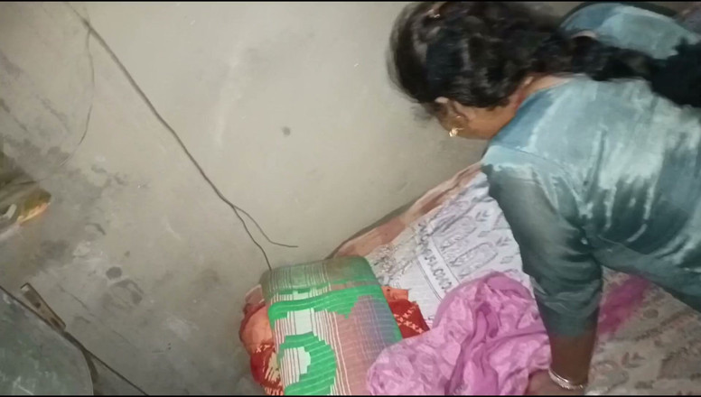Kavita69: Sasur Bahu Ki Chudai 비디오 Sasur Se Chudai Bahu Ne Chut