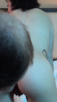 Fucking Super Sexy Tatted Teen Beauty - Compilation 13