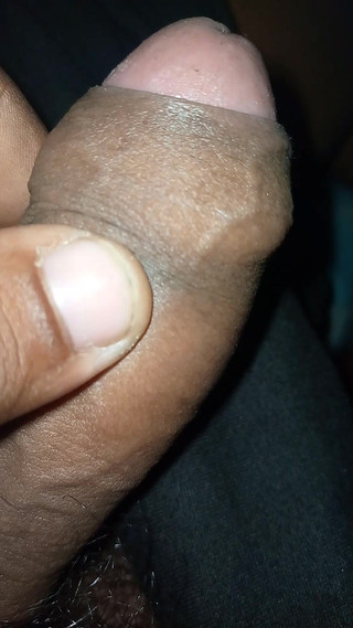 SlightDate9: Kdo chce mít sex s m