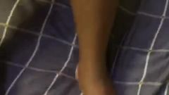 KD xxx: Fuk GF Ložnice