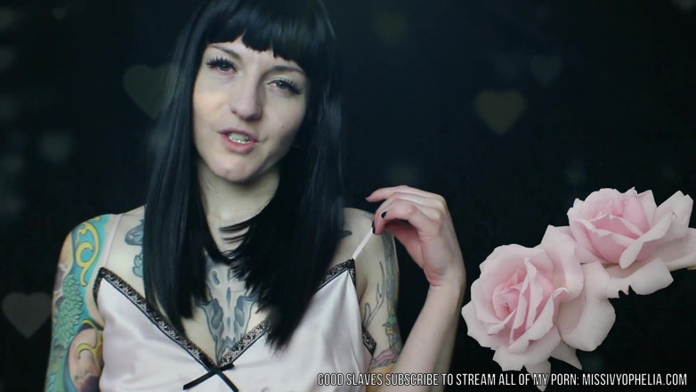 Miss Ivy Ophelia: Lovesick sissy doll triggers 5