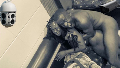 Bangcum3: Video seks tahun 1900