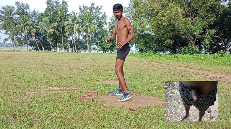 LinearOrnament35: Esercizio di ling lungo