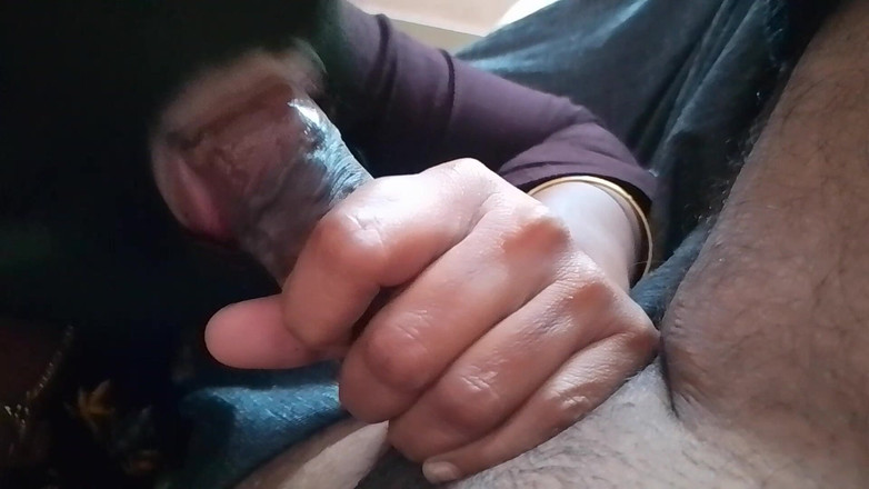 Skydreem1104: Indian Bhabhi